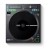 RANE TWELVE MKII