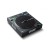 RANE TWELVE MKII