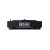 RANE TWELVE MKII