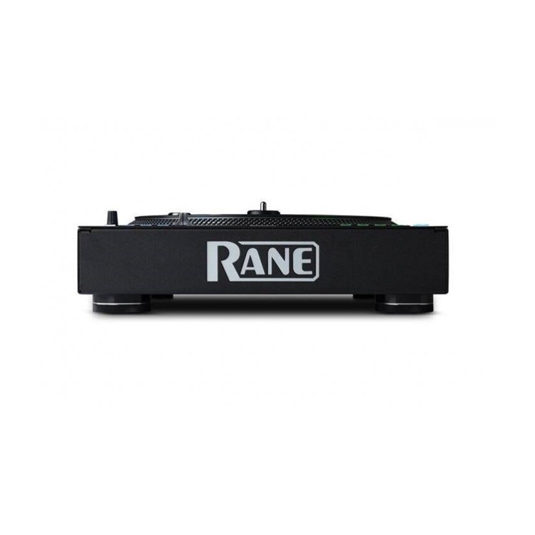 RANE TWELVE MKII
