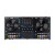RANE FOUR