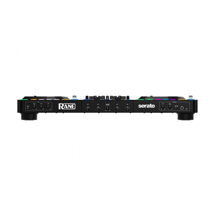 RANE FOUR