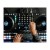 RANE FOUR