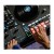 RANE FOUR