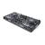 RANE PERFORMER