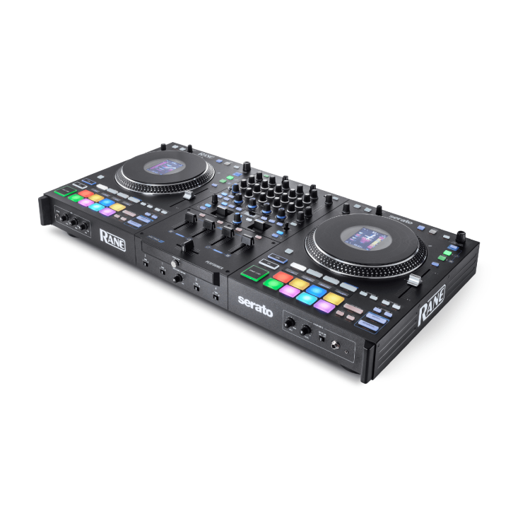 RANE PERFORMER