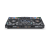 RANE PERFORMER