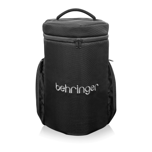 Behringer B1 BACKPACK
