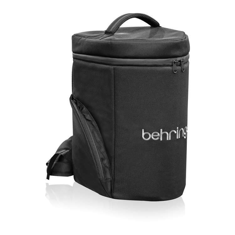 Behringer B1 BACKPACK