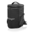 Behringer B1 BACKPACK