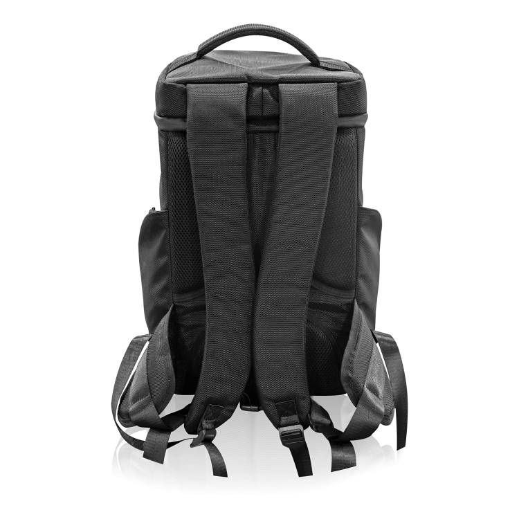 Behringer B1 BACKPACK