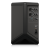 Behringer B1C
