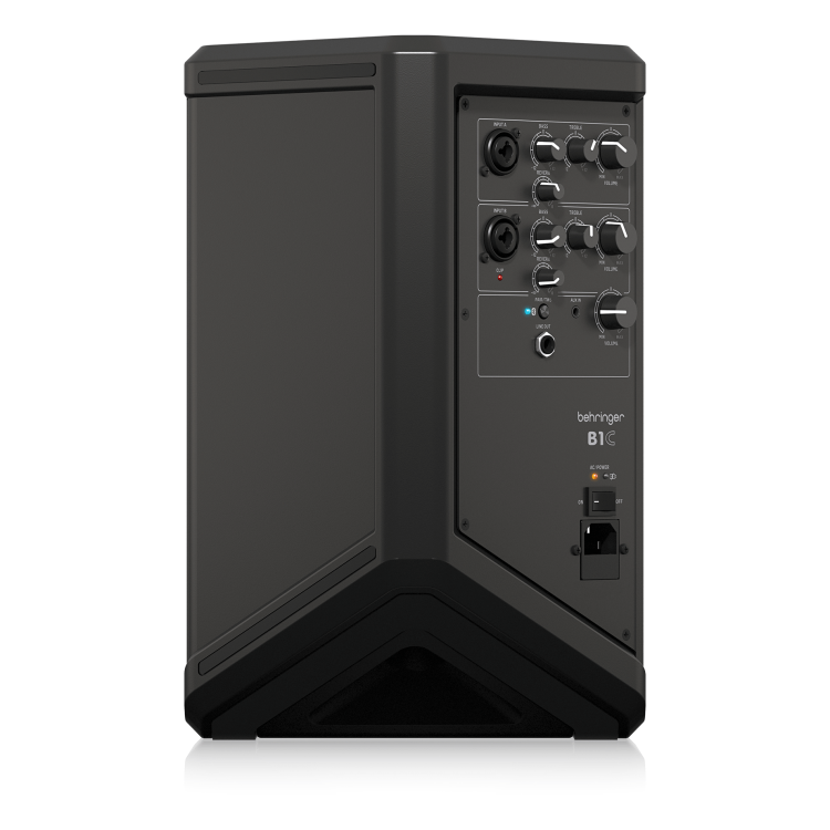 Behringer B1C