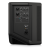 Behringer B1C