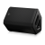 Behringer B1C