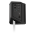 Behringer B1C
