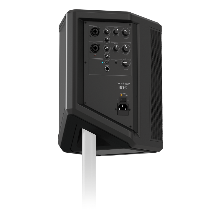 Behringer B1C