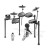 Alesis Nitro Mesh Kit