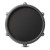 Alesis Nitro Mesh Kit
