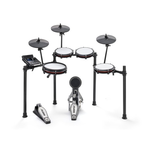 Alesis Nitro Max Kit