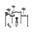 Alesis Nitro Max Kit