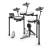 Alesis Nitro Max Kit