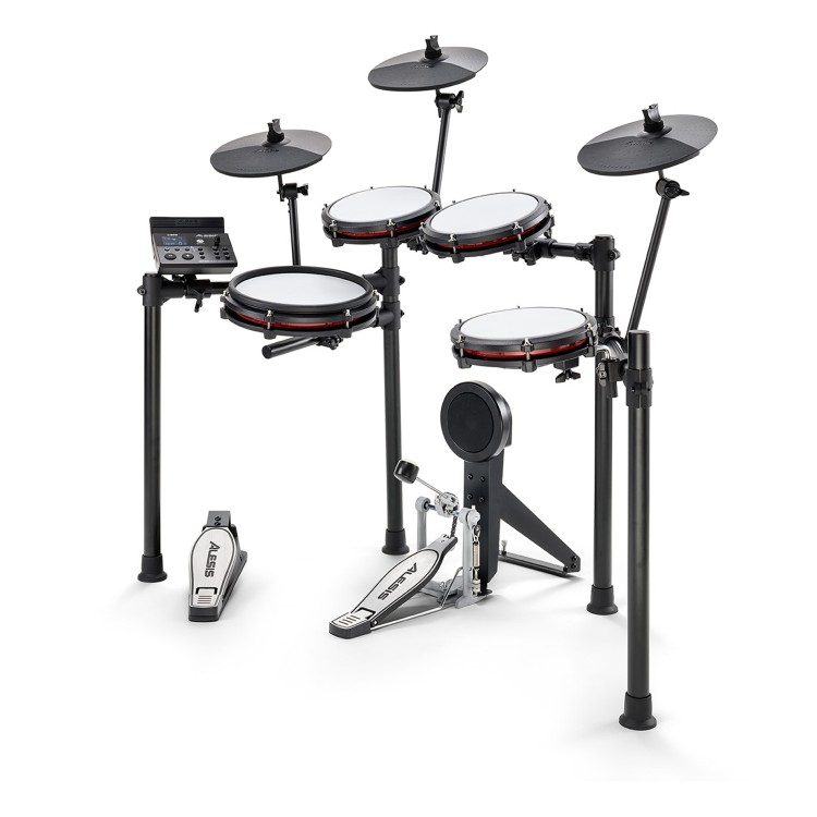 Alesis Nitro Max Kit