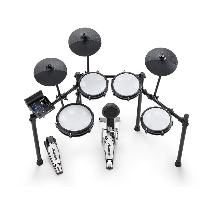 Alesis Nitro Max Kit