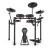 Alesis Nitro Max Kit