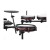 Alesis Nitro Max Kit
