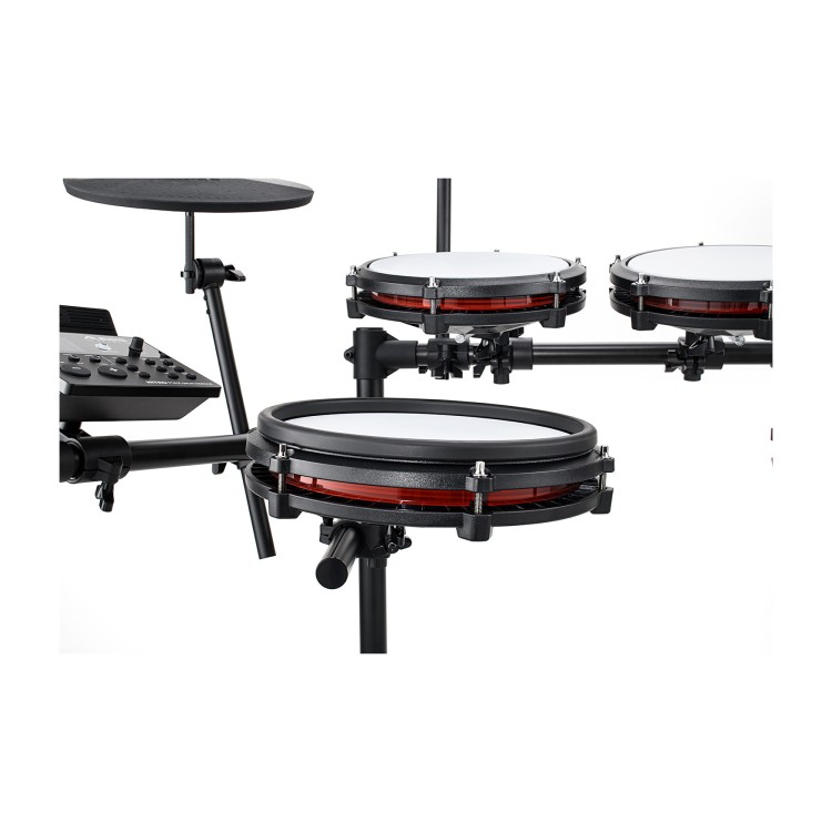 Alesis Nitro Max Kit