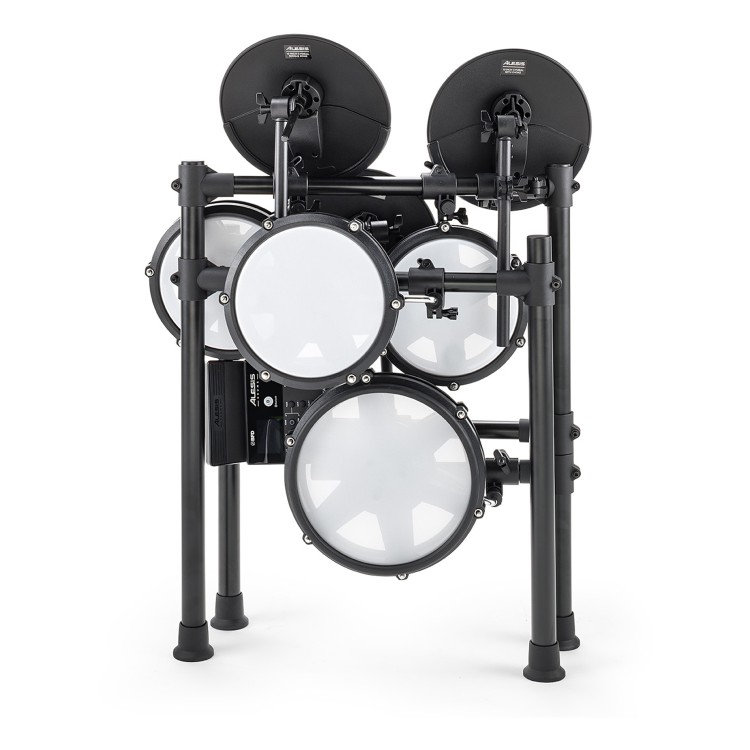 Alesis Nitro Max Kit