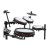 Alesis Nitro Max Kit