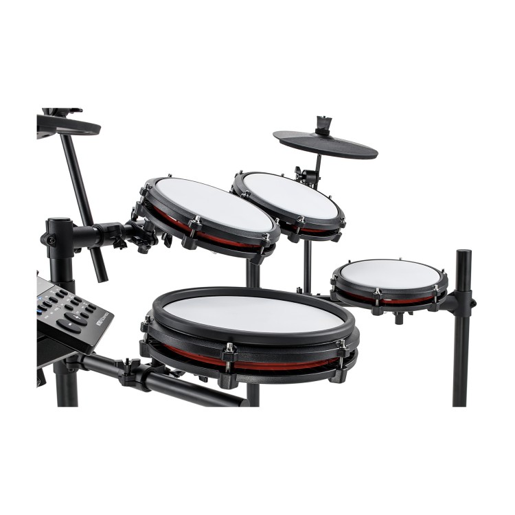 Alesis Nitro Max Kit