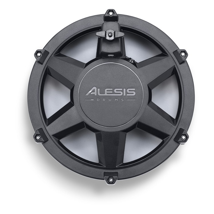 Alesis Nitro Max Kit
