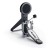 Alesis Nitro Max Kit