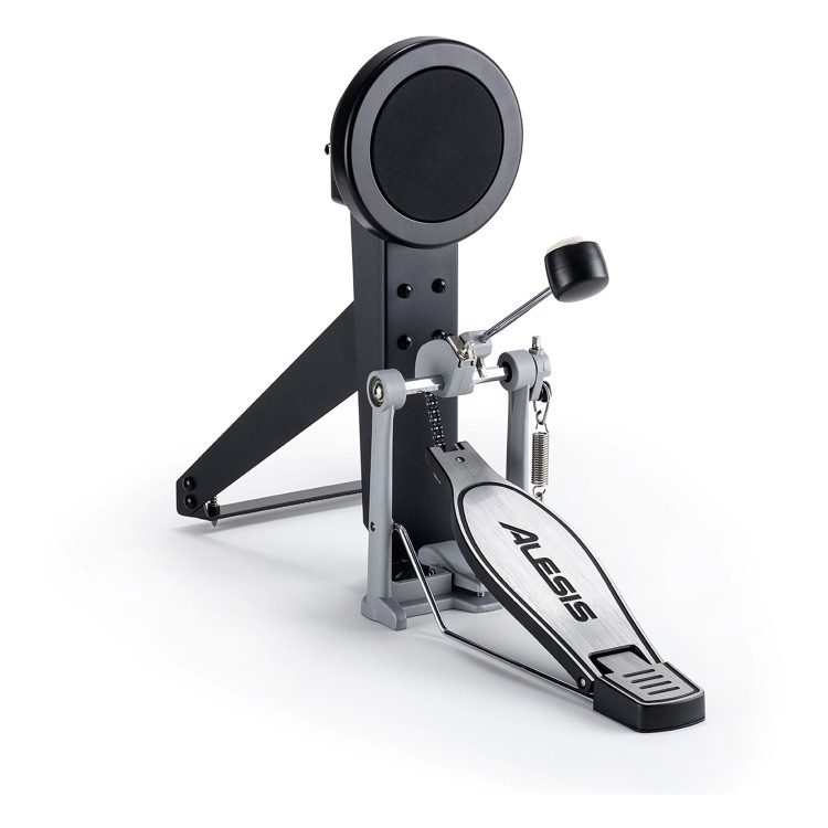 Alesis Nitro Max Kit