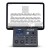 Alesis Nitro Max Kit