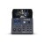 Alesis Nitro Max Kit
