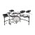 Alesis Strata Prime