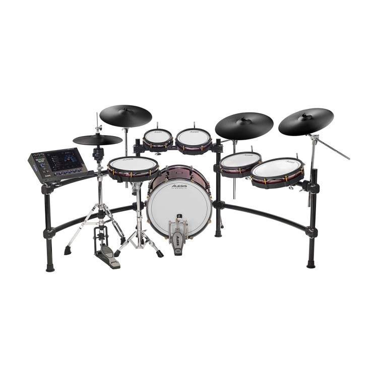 Alesis Strata Prime