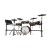 Alesis Strata Prime