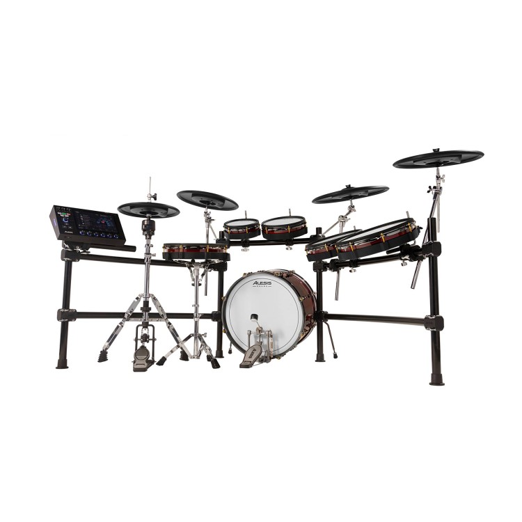 Alesis Strata Prime