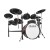 Alesis Strata Prime