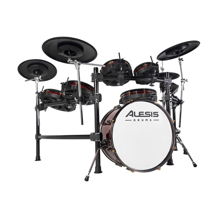 Alesis Strata Prime