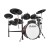 Alesis Strata Prime