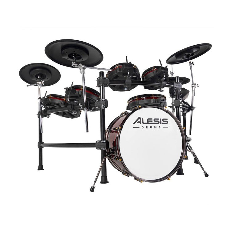 Alesis Strata Prime