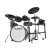 Alesis Strata Prime