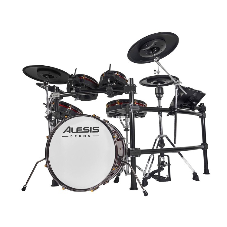 Alesis Strata Prime