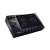 Alesis Strata Prime